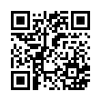QR code 898544127893