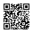 Nummer QR code 9113954646