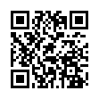 QR code 91183