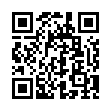 Nummer QR code 9312600489992313