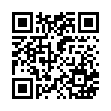 QR code 9609156040